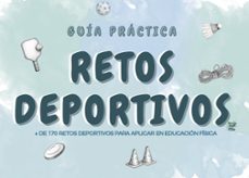 guía práctica retos deportivos-marta hellín gutiérrez-9791387603762