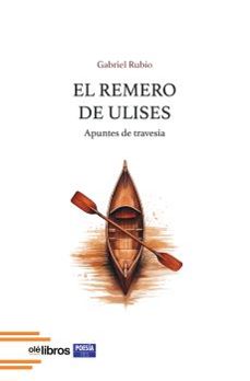 -gabriel rubio valladolid-9791387620462
