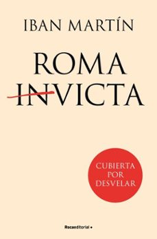 roma victa (ebook)-iban martin-9791387629762