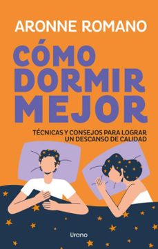 -aronne romano-9791387662462