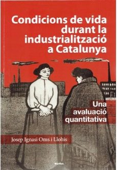 -josep ignasi oms i llohis-9791387701062