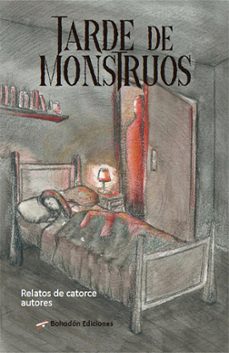 tarde de monstruos (ebook)-9791387719562