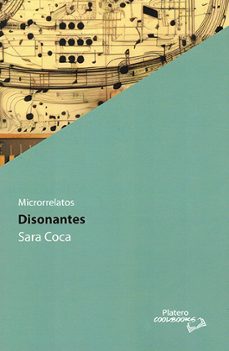 disonantes-sara coca-9791387720162