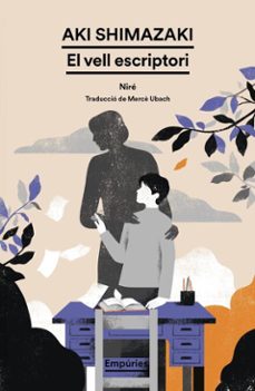 Una campaneta sense batall