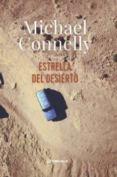 estrella del desierto-michael connelly-9791387739362