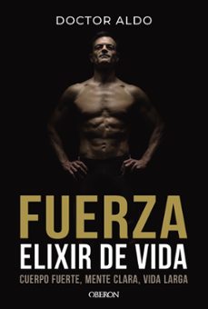 fuerza. elixir de vida-9791387775162