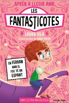 -laura vila-9791387783662