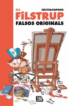 -jaume copons-9791387847562