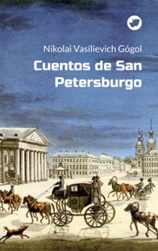 -nicolai vasilievich gogol-9791387877262