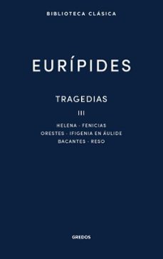 tragedias iii (ebook)-9791387896362