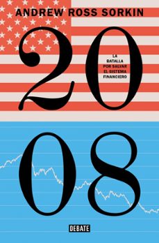 2008-andrew ross sorkin-9791387904562