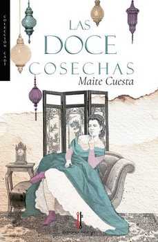 -maite cuesta-9791387911362