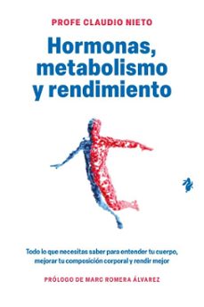 -profe claudio nieto-9791387936662