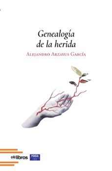 -alejandro arzayus garcia-9791387951962