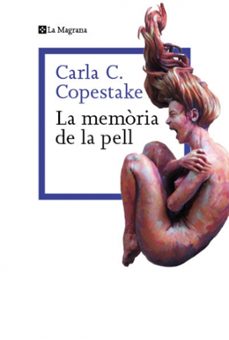 -carla c. copestake-9791387983062