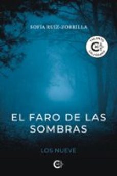 el faro de las sombras (ebook)-9791387984762