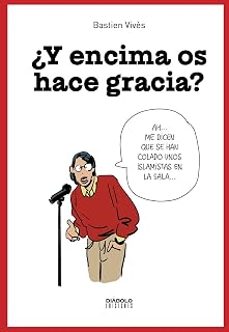 -bastien vives-9791387995362