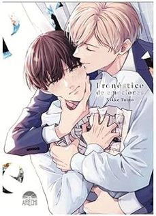 pronostico de emociones-nikke taino-9791388029462