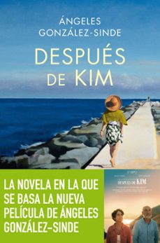 despues de kim-angeles gonzalez-sinde-9791388042362
