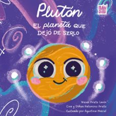 -nieves prieto lavin-cira palomino prieto-dimas palomino prieto-9791388050862