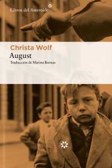 august (ebook)-christa wolf-9791388056062