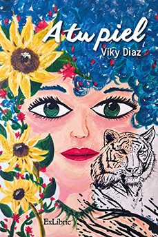 -viky diaz-9791388079962