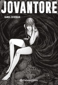 -daniel eichinger-9791388101762