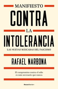 -rafael narbona-9791388139062