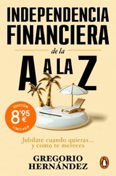-gregorio hernandez jimenez-9791388147562