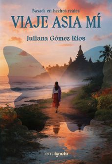 -juliana gómez ríos-9791388194962