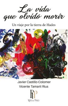 -javier castillo colomer-vicente tamarit rius-9791388227462