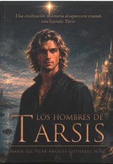 -maria del pilar ang gutierrez nuez-9791388234262