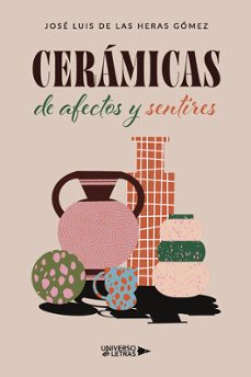 -jose luis de las heras gomez-9791388241062