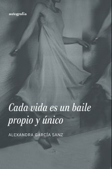 -alexandra garcia sanz-9791388319662