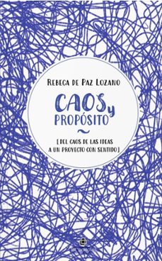 -rebeca de paz lozano-9791388353062
