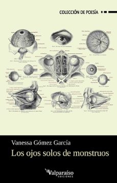 -vanessa gomez garcia-9791388356162