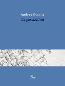-andreu gomila-9791388369162