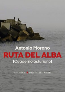 -antonio moreno-9791388381362