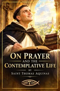 -saint thomas aquinas-9791388579462