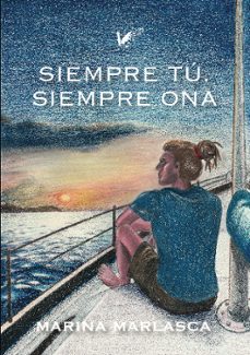 siempre tu. siempre ona (ebook)-marina marlasca hernandez-9791399003079