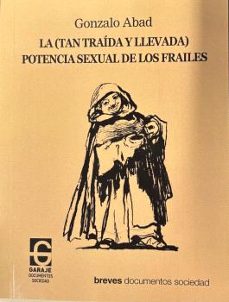 -gonzalo abad esteban-9791399031362