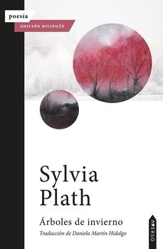 arboles de invierno-sylvia plath-9791399043662