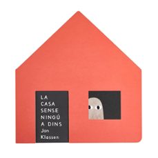 -jon klassen-9791399071962