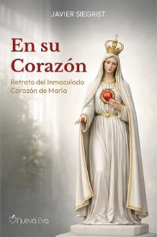 en su corazon-javier siegrist-9791399091762