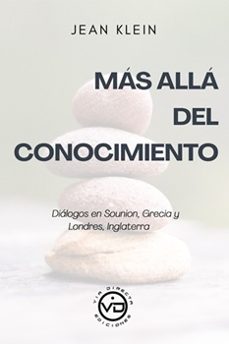 -jean klein-9791399101362