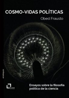 -obed frausto-9791399113662