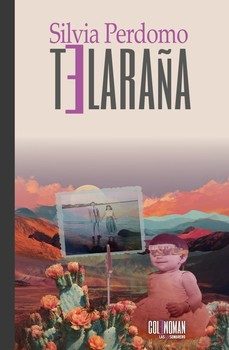 telaraña-silvia perdomo-9791399133462