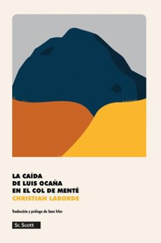 -christian laborde-9791399137262