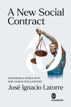 a new social contract (ebook)-jose ignacio latorre-9791399141962