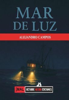 mar de luz-alejandro campos-9791399145762